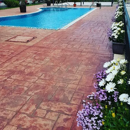 Cacao Slăntjev Brjag