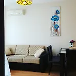 Apartment Cacao Sunny Beach