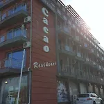 Cacao *
