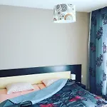 Cacao * Sunny Beach