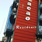 Apartment Cacao