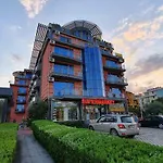 Cacao Apartment *