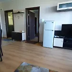 Apartment Cacao