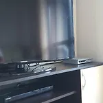 Cacao Apartment *