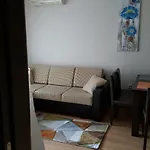 Cacao Apartment *