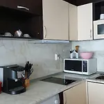 Cacao
