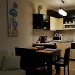 Apartment Cacao *