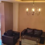 Cacao Apartment Sunny Beach