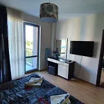 Cacao Apartment
