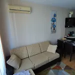 Cacao Apartment *