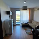 Apartment Cacao *