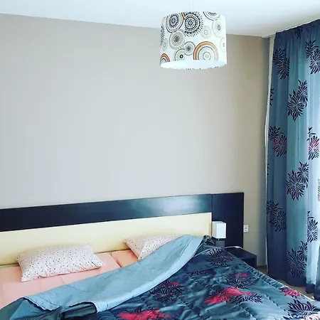 Cacao * 阳光海滩