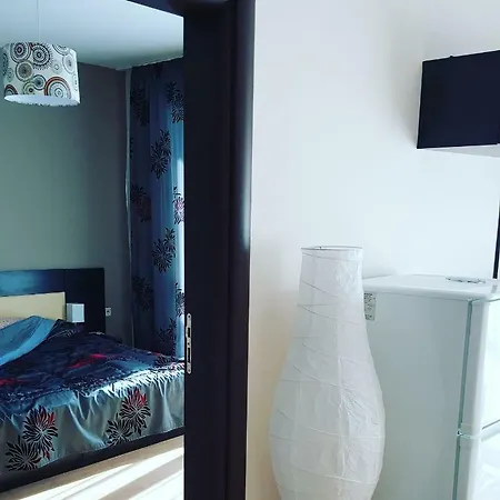 Cacao * 阳光海滩