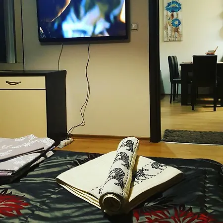 Cacao * 阳光海滩